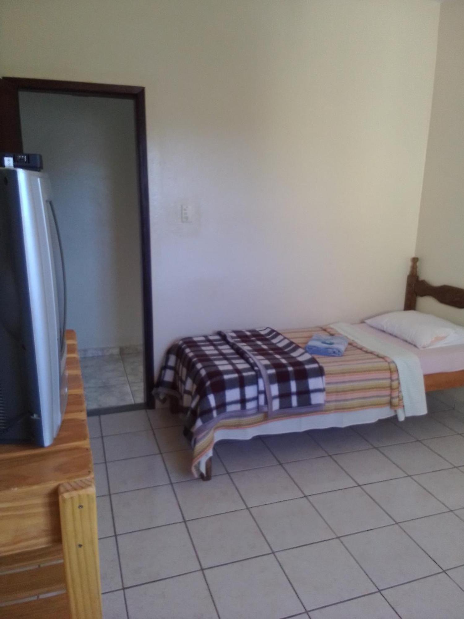 Pousada Zacarias Ouro Preto  Habitación foto